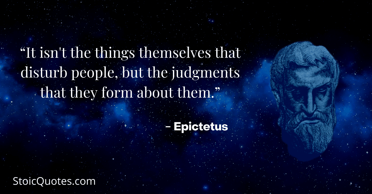 Epictetus