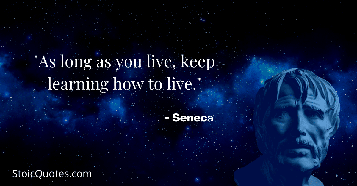 Seneca