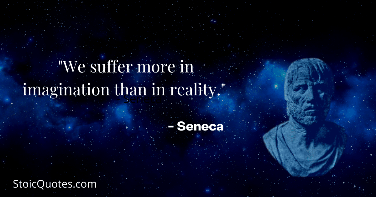 Seneca