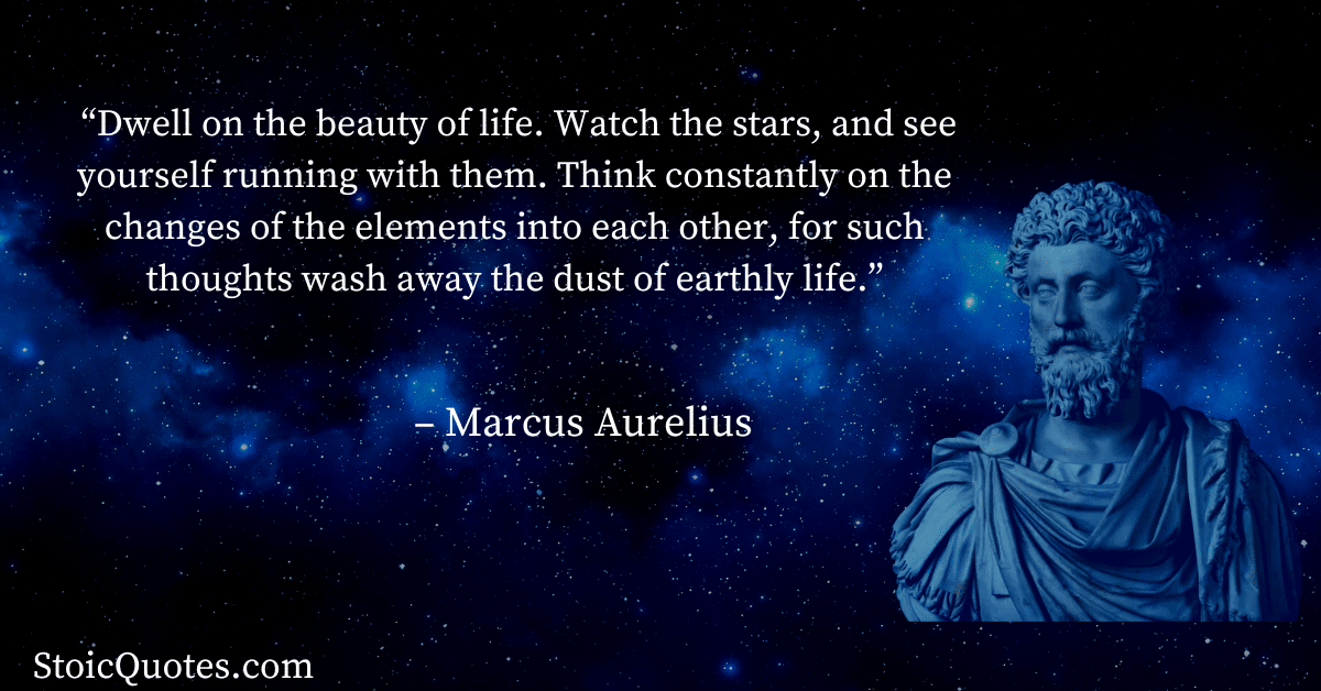 Marcus Aurelius Best Stoicism Books for Beginners