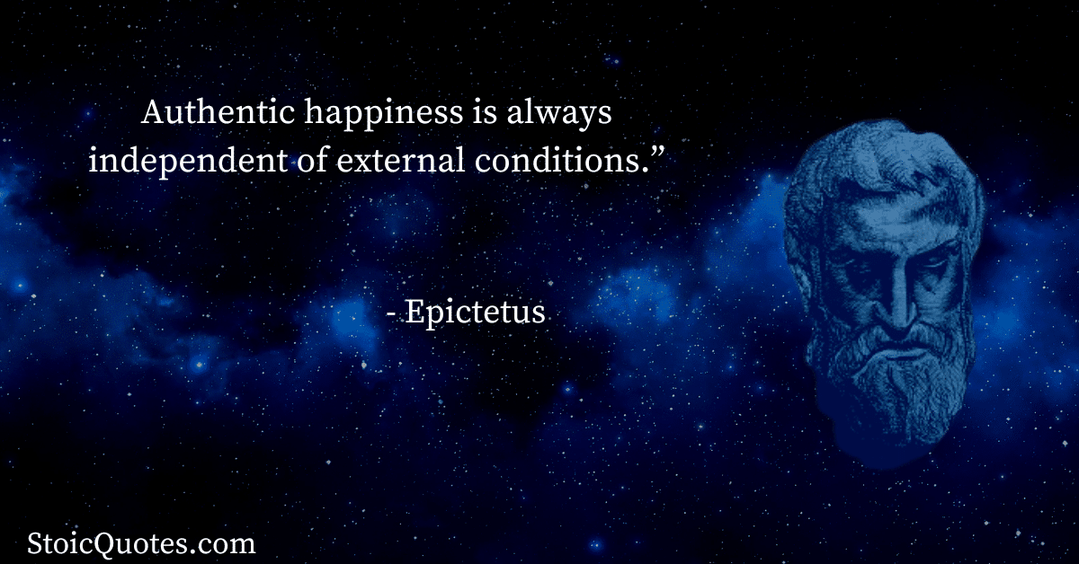Epictetus Best Stoicism Books for Beginners