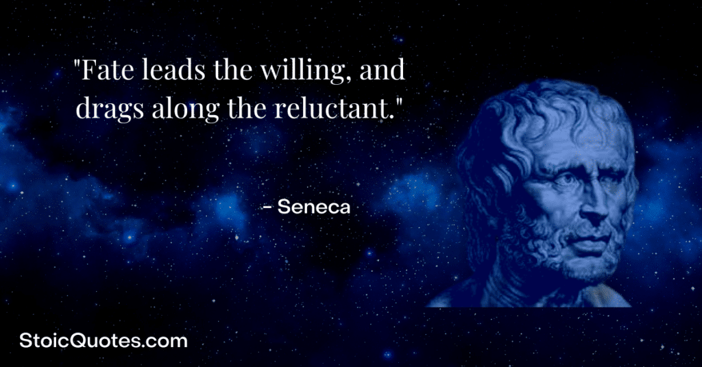 "Amor Fati" Meaning What Does It Mean?