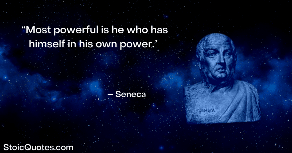 108 Stoic Quotes About Self Control 108 Stoic Quotes About Self Control