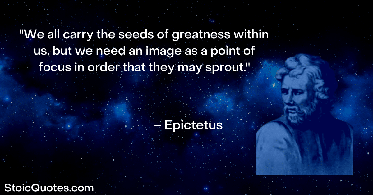 epictetus image and quote stoic quotes about life goes on