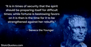 “This Too Shall Pass” Quote: Who Said It?