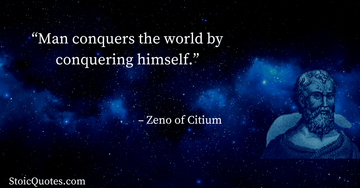 zeno quote quote zeno's shipwreck