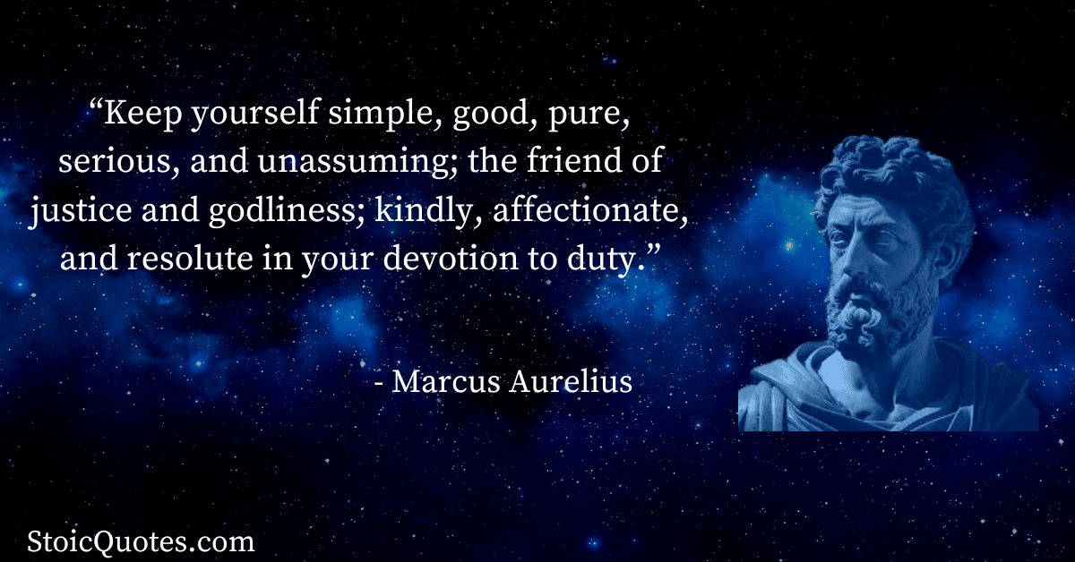 marcus aurelius image and quote movies about stoicism