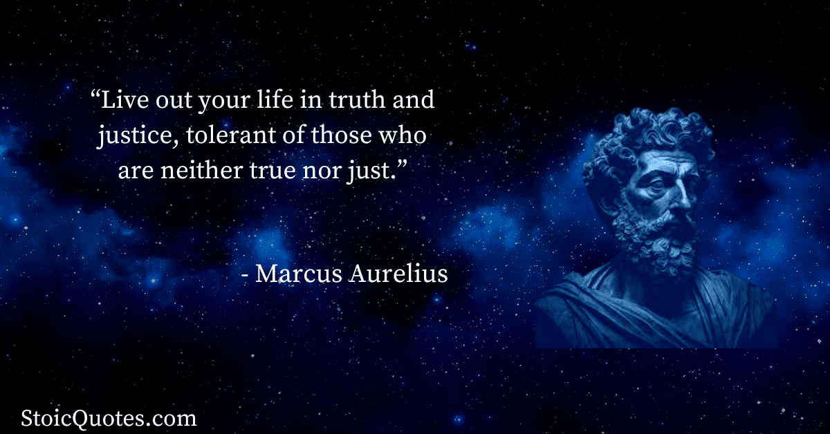 marcus aurelius image and quote movies about stoicism