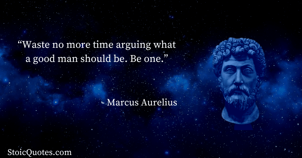 marcus aurelius image and quote ryan holiday quotes