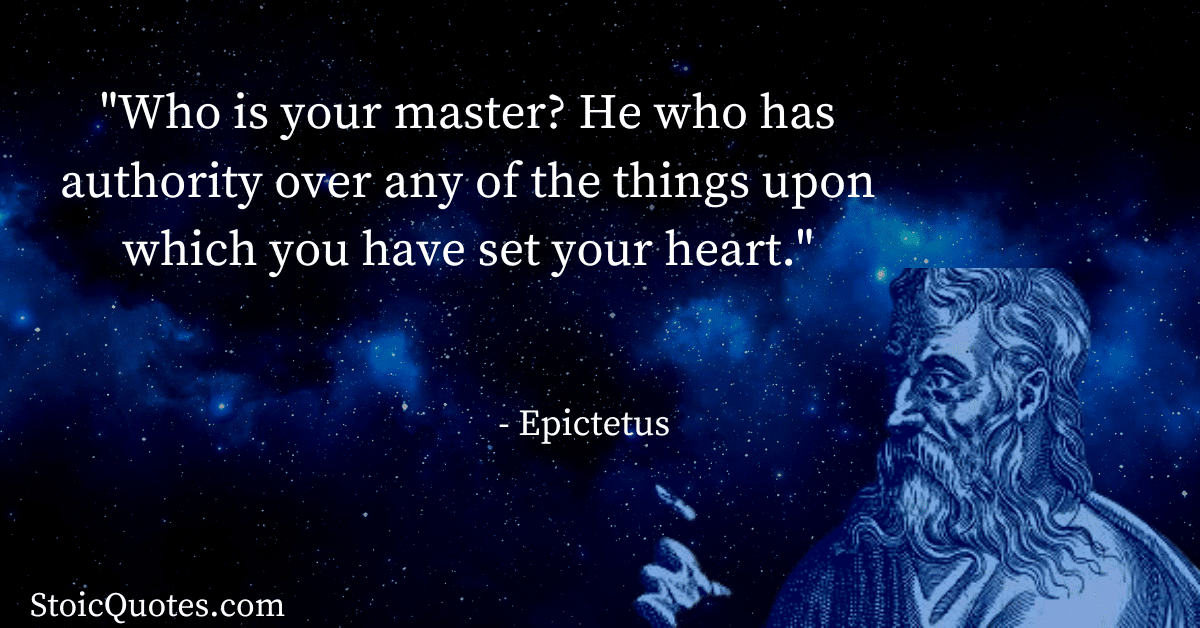 epictetus image and quote stockdale on stoicism