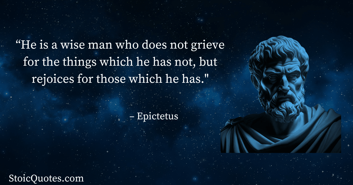 epictetus quote about wisdom nietzsche and The Übermensch Versus the Stoic Sage