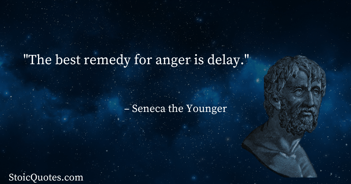 never argue with a fool, onlookers might not be able to tell the difference seneca the younger image and quote