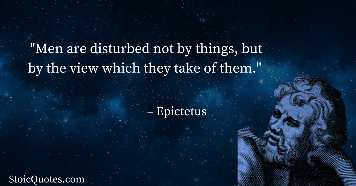 never argue with a fool, onlookers might not be able to tell the difference epictetus image and quote