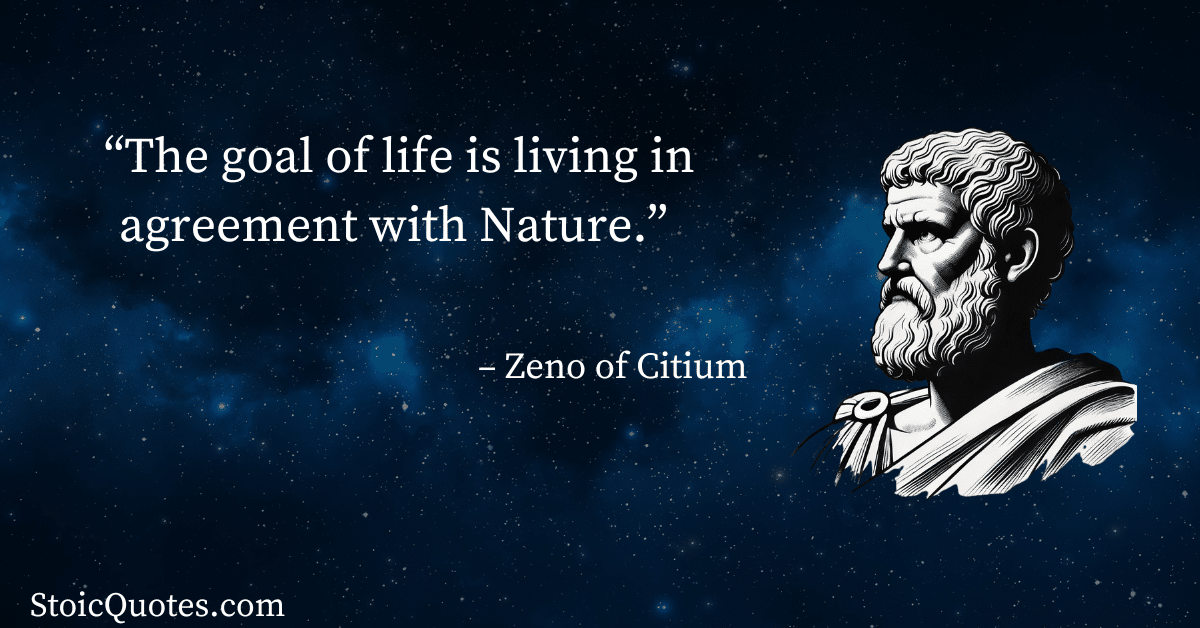 zeno of citium image and quote stoic philosophers a list of 10+ famous stoic philosophers