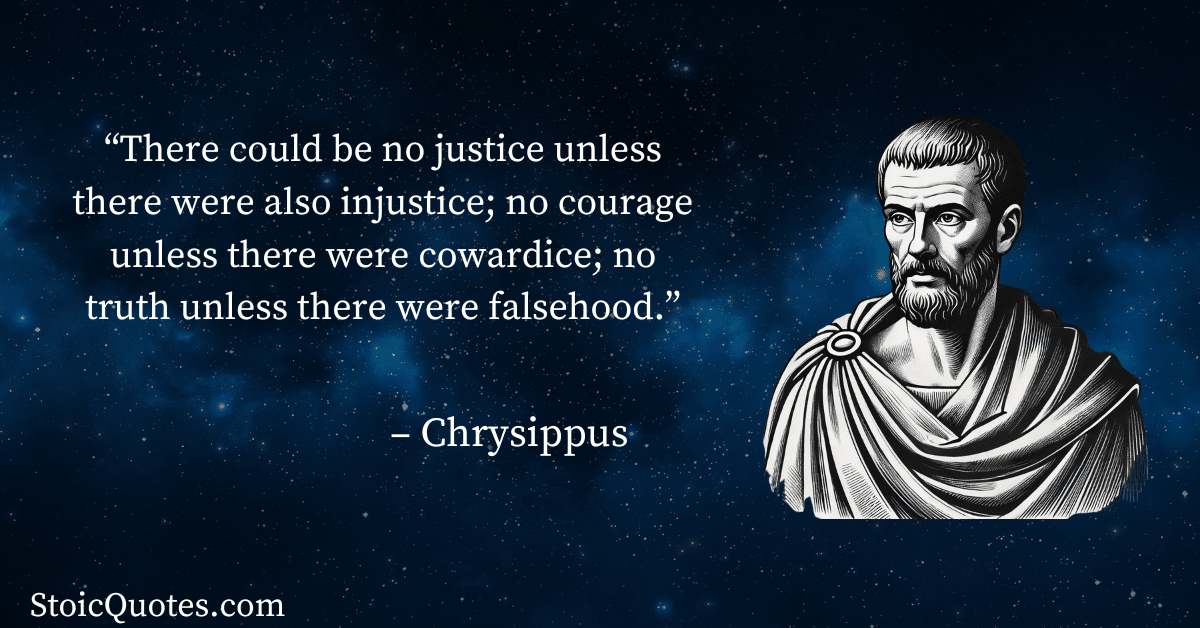 chyrisippus image and quote stoic philosophers a list of 10+ famous stoic philosophers