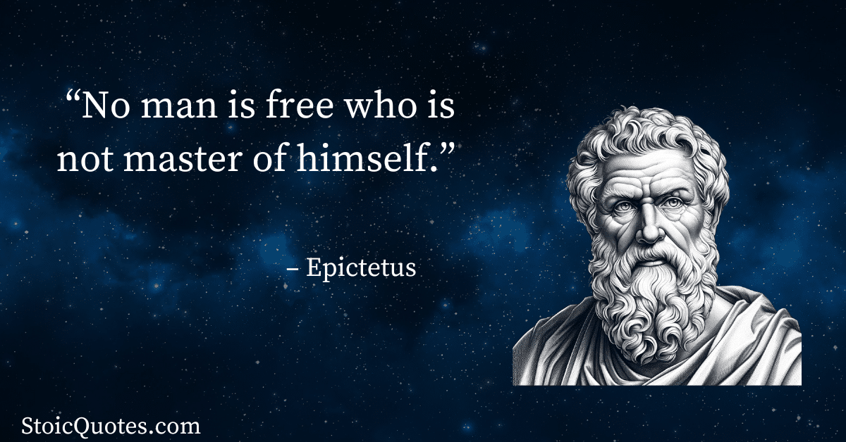 epictetus image and quote stoic philosophers a list of 10+ famous stoic philosophers