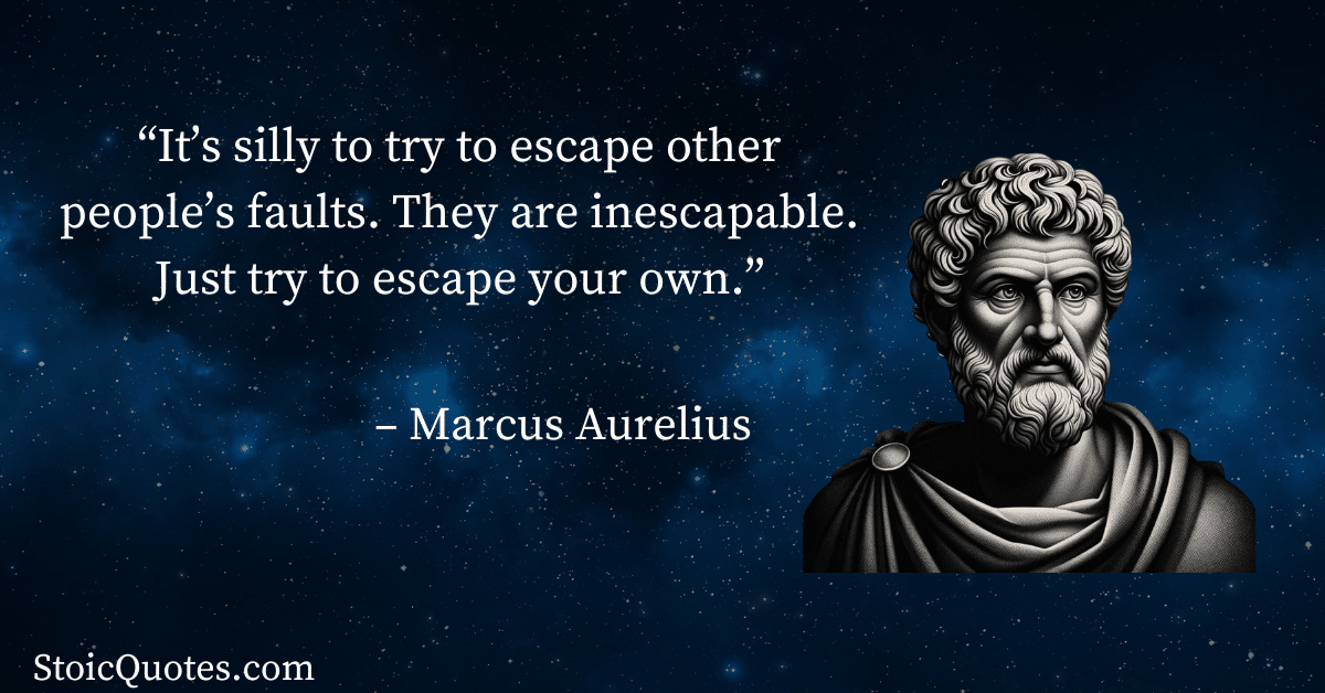 marcus aurelius image and quote stoic philosophers a list of 10+ famous stoic philosophers