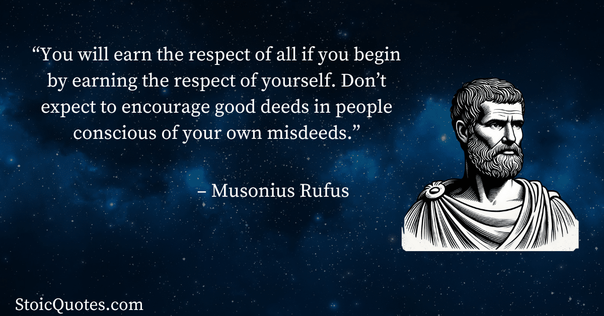 musonius rufus image and quote stoic philosophers a list of 10+ famous stoic philosophers