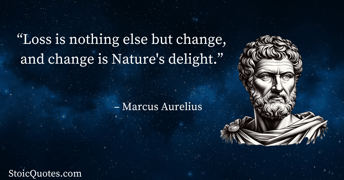 marcus aurelius 101 image and quote